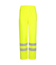 FORT AIR REFLEX TROUSER