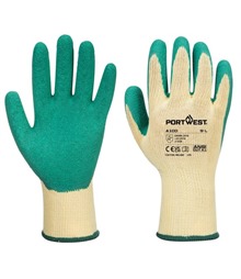 Grip Glove