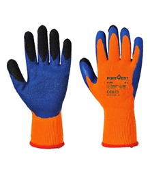 Duo-Therm Glove