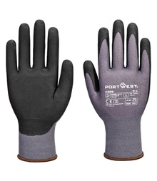 ESD 15  Nitrile Essential Multipack (Pk12)