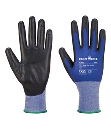 Senti-Flex Glove
