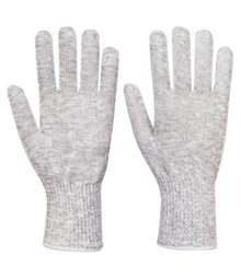 AHR10 Food Glove Liner