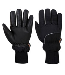 Apacha Cold Store Glove