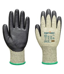 FR Arc Cut F13 Level 3 Glove