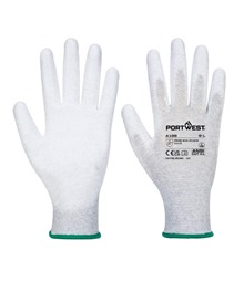 ESD 13 PU Palm Essential Multipack (Pk12)