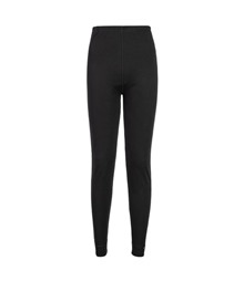 Women's Thermal Trousers