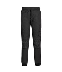 Stretch Chefs Joggers