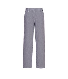 Barnet Chefs Trousers