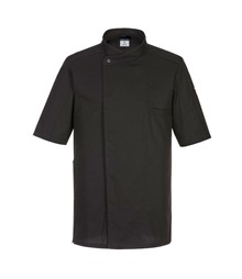 Chef's MeshAir Pro Surrey Jacket S/S