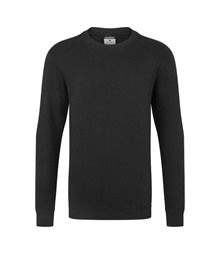 WX2 Eco Sweatshirt