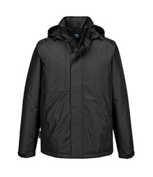 WX2 Eco Winter Jacket