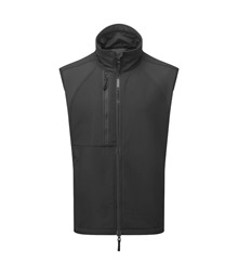 WX2 Eco Softshell Gilet (2L)