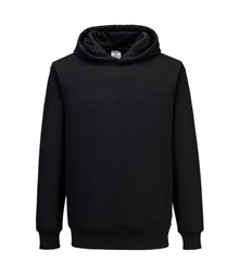 ES1 Essential Hoodie