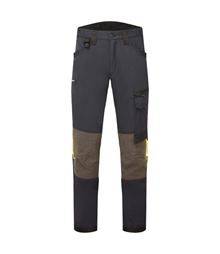 EV4 Stretch Service Trousers