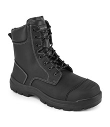 Eden Safety Boot S3 HRO CI HI