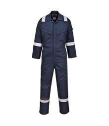 Insect Repellent FR Coverall