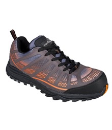 Compositelite Spey Trainer S1P