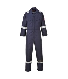 Modaflame Coverall