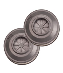 ABEK1P3 Blister Pack  (2)