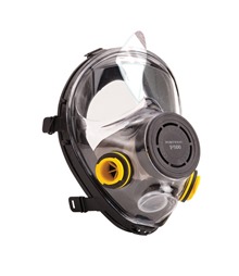 Protective Cover Film  (Pk10)