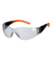 Wrap Around Hip Spectacle