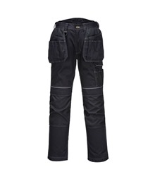 PW3 Lined Winter Holster Trousers