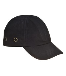 Portwest Bump Cap