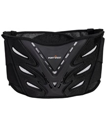 Stabiliser Support Belt