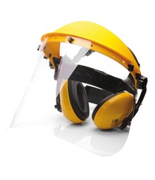 PPE Protection Kit
