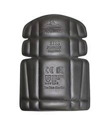 Pair of Knee Pads