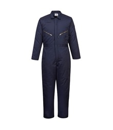 Orkney Lined Boilersuit