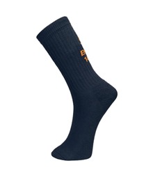 Flame Resistant Work Sock