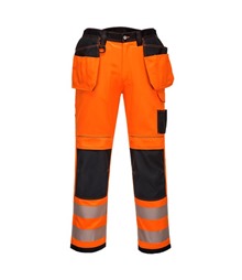 PW3 Hi-Vis Holster Trousers