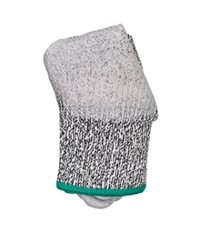 Vending Cut B13 PU Glove (144 Pairs)