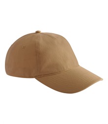 Leisure cap