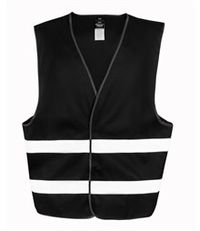 Core hi-vis vest