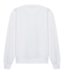 Heavyweight signature sweatshirt