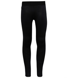Kids TriDri? training leggings