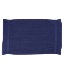 Classic range hand towel