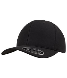 110 cool & dry mini piqu? (110P)