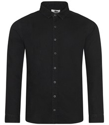 Jack denim shirt