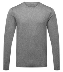 TriDri? long sleeve performance t-shirt