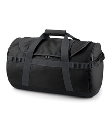 Pro cargo bag