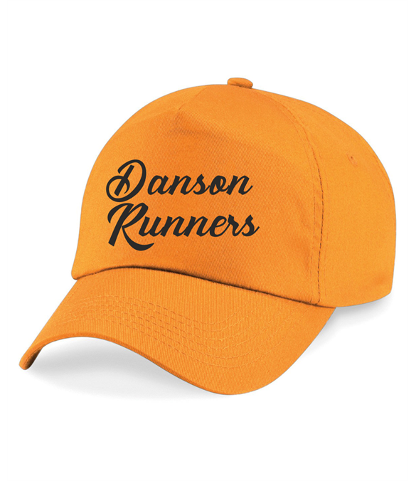 303cc2a0-1dc8-4d26-8bfb-2894e2747c08