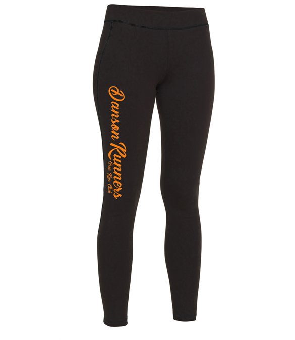 8af0c64d-f681-438e-ae69-5895da827d4a