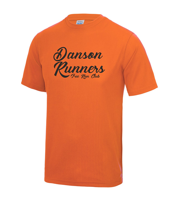 ccff02cc-2a7a-4ca9-8dd9-98281d87f528