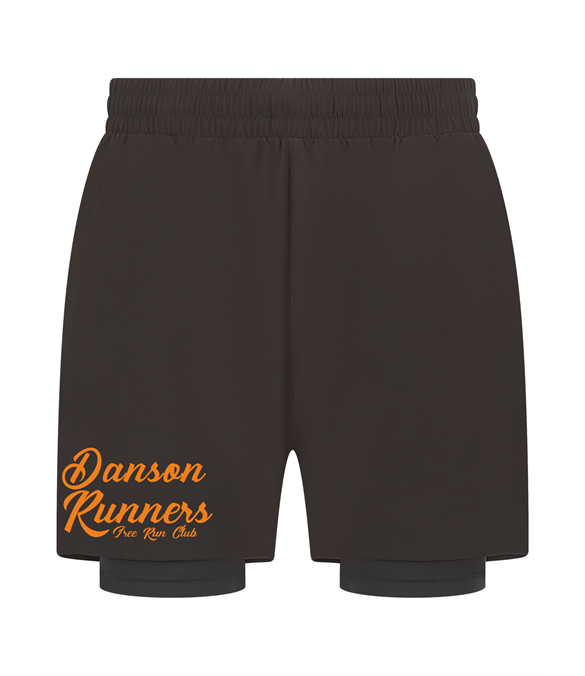 ff8526a9-04b9-40a8-a460-4ad970954f24